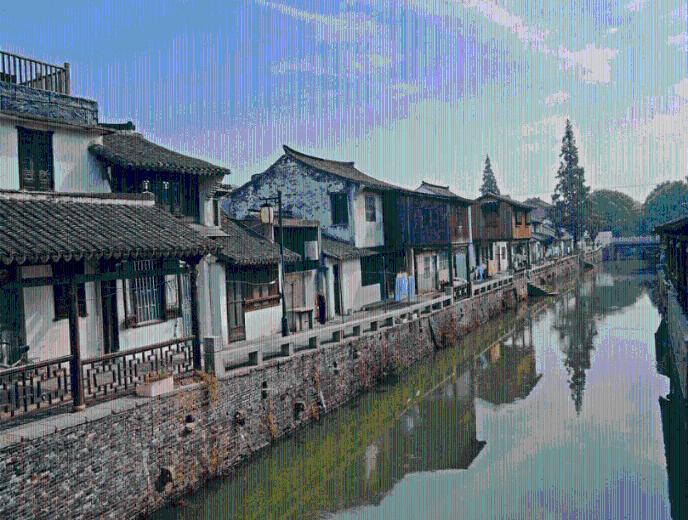 【委员风采】省政协委员孙阳：多措并举推进福建省高发肿瘤筛查工作