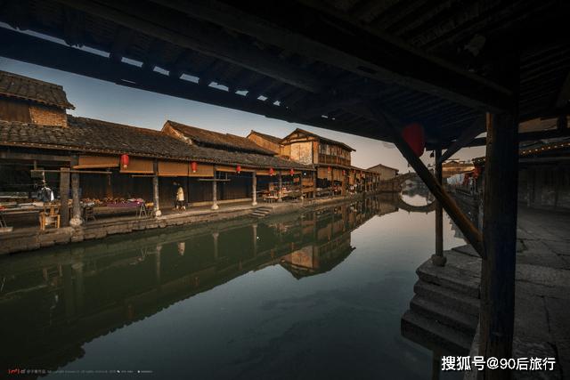 降价潮席卷一线城市，北上广的二手市场呈现了哪些趋势？游戏画面